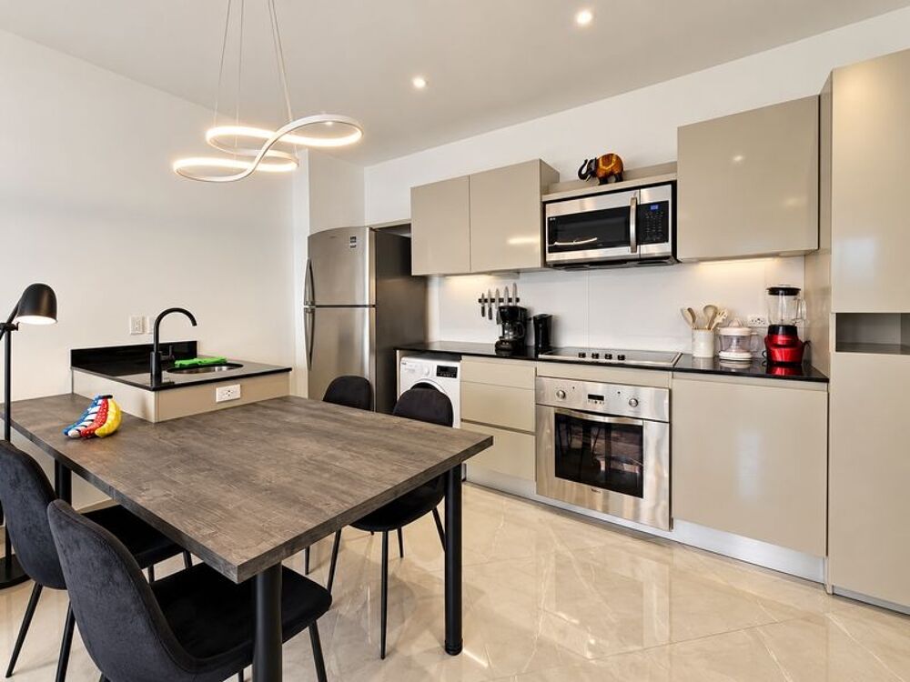 Location Appartement Charming 1-bedroom apartment for rent near Great Bay Beac
Ap Saint-martin-de-ré