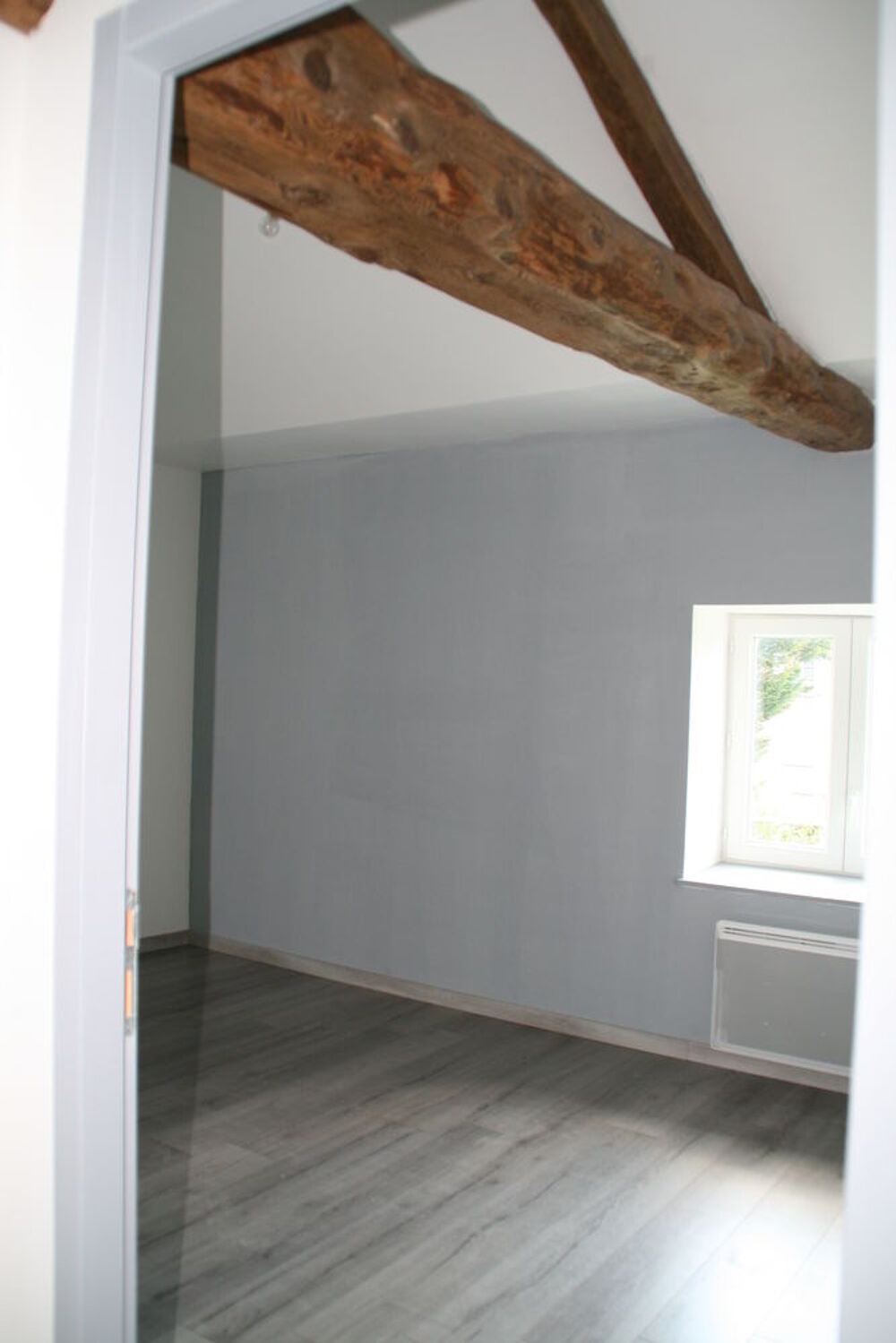 Location Appartement APPARTEMENT T3 60 M² 2 CHAMBRES MONTMERLE SUR SAONE Montmerle-sur-saône