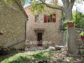  Maison � vendre 3 pi�ces 68 m�