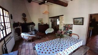  Maison � vendre 8 pi�ces 180 m�