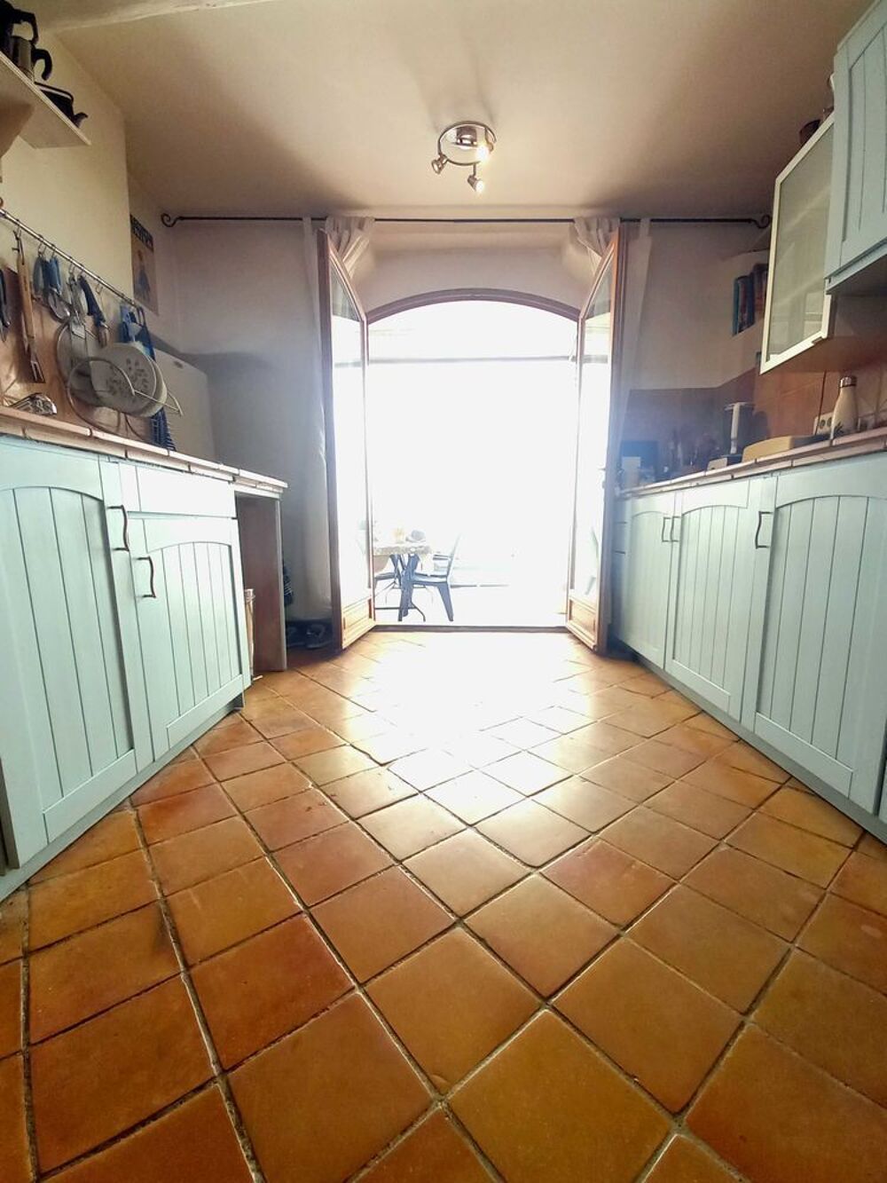 Vente Maison Maison charmante et atypique > coup de cÅ