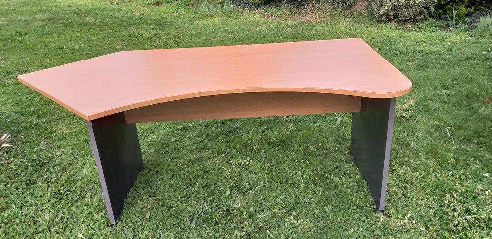 joli bureau Meubles