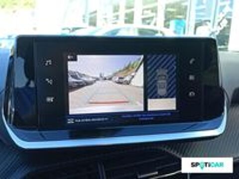 2008 PureTech 100 S&S BVM6 Style 2022 occasion 46000 Cahors