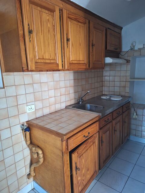  Maison � louer 3 pi�ces 70 m�