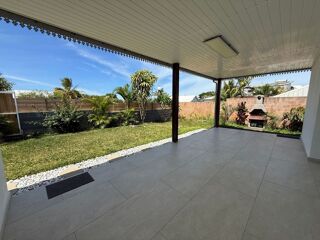  Maison � vendre 4 pi�ces 87 m�