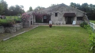  Villa  vendre 4 pices 148 m
