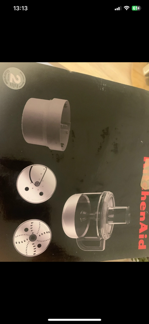 Accessoires Ketchenaid 40 Tarare (69)