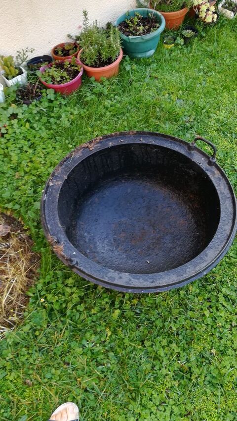 marmite 50 Jaunay-Clan (86)