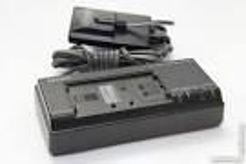 Chargeur adapteur Sony AC V35 22 Versailles (78)