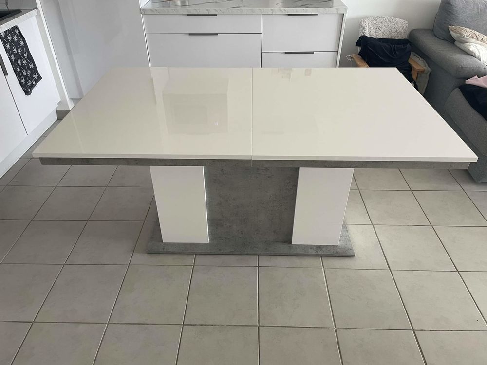 Vent table de sale &agrave; manger Meubles