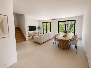  Maison à vendre 4 pièces 97 m²