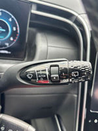 Tucson 1.6 CRDi 136 Hybrid 48V DCT-7 Business 2022 occasion 33310 Lormont
