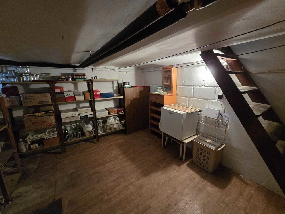Vente Maison Maison centre-ville 87m2 sur 602m2 Montargis