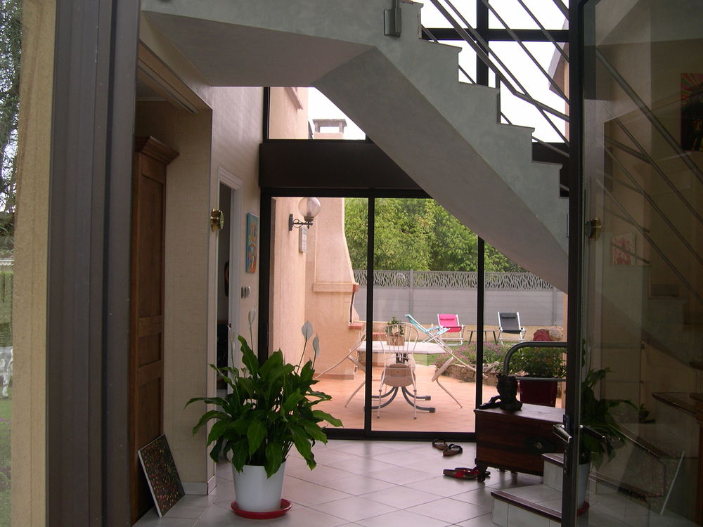 Vente Villa ROQUETTES VILLA T5 A VENDRE Roquettes