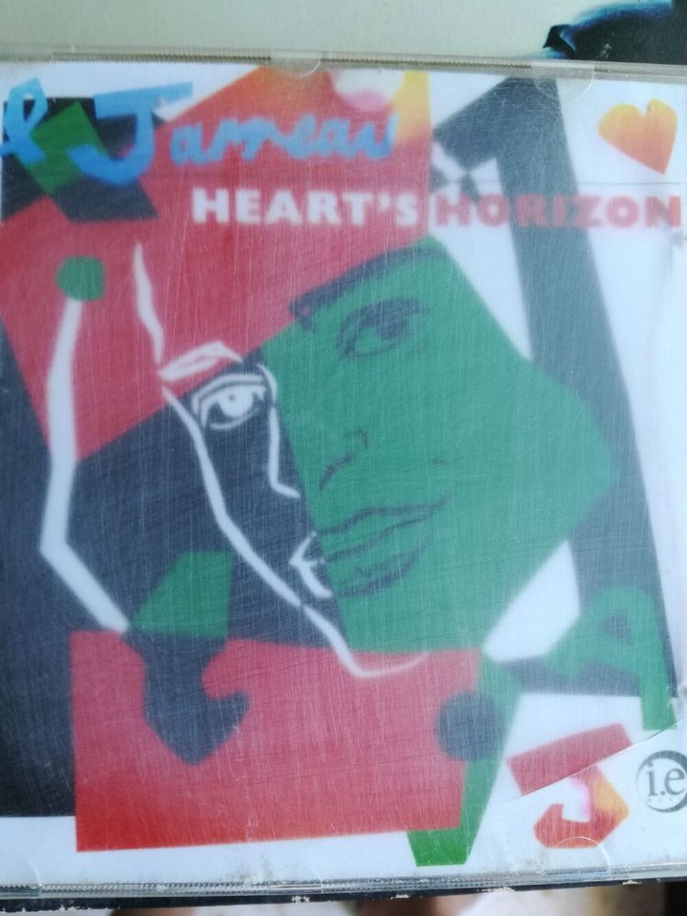 5 euros le cd au choix CD et vinyles