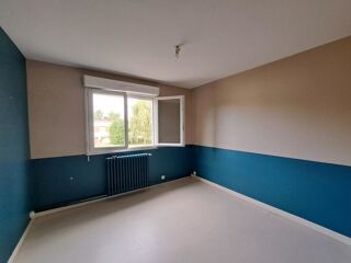  Maison � vendre 5 pi�ces 90 m�