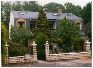  Colocation � louer 1 pi�ce 12 m�