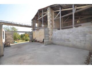  Maison à vendre 4 pièces 200 m²