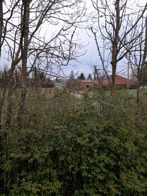   Charmant meubl� t2 charges comprises
Appartement - 2 pi�ce(s) - 50 m�