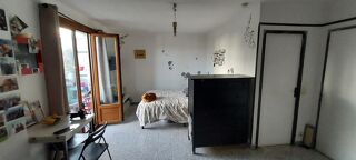  Appartement � vendre 1 pi�ce 33 m�