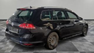 Golf SW 2.0 TDI 150 BlueMotion Technology Confortline Business 2016 occasion 44320 Saint-P&egrave;re-en-Retz