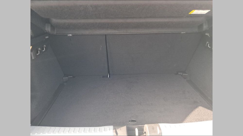 Sandero TCe 90 - 22 Stepway Confort 2022 occasion 91310 Montlh&eacute;ry