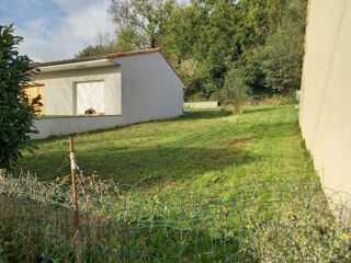  Terrain  vendre 285 m