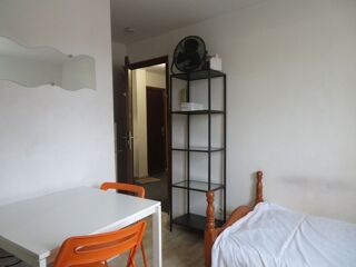  Appartement � vendre 1 pi�ce 11 m�