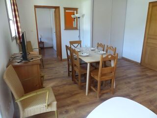  Appartement � vendre 3 pi�ces 