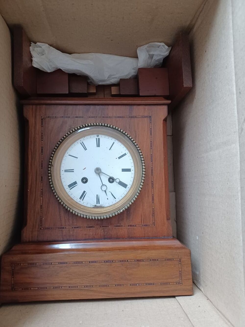 Pendule 