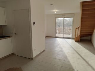  Maison � louer 3 pi�ces 72 m� Grisy-suisnes