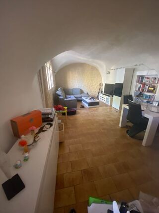  Maison � vendre 6 pi�ces 119 m�