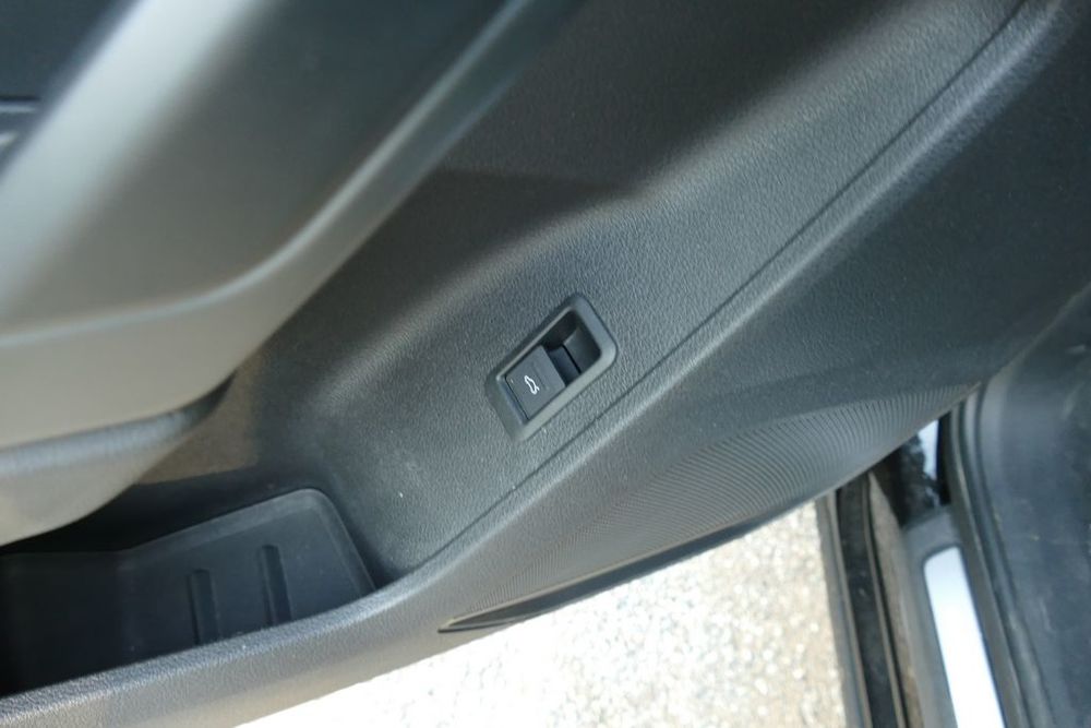 Q3 35 TFSI 150 ch S tronic 7 S line occasion 13600 La Ciotat