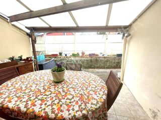  Maison � vendre 5 pi�ces 116 m�