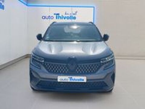 Austral E-Tech hybrid 200 Techno esprit Alpine 2023 occasion 42120 Le Coteau