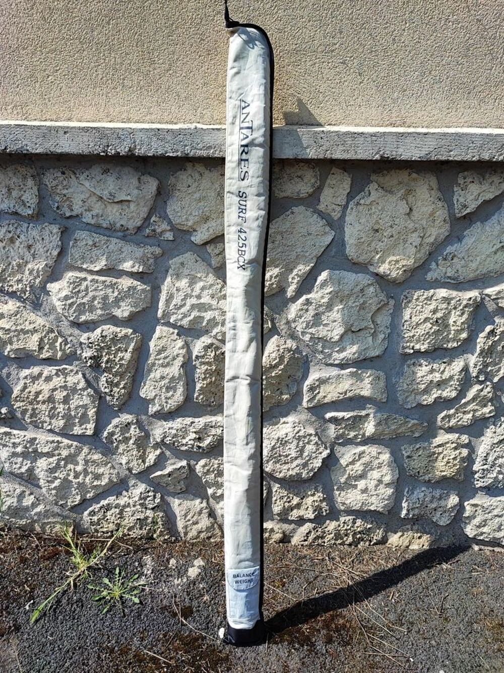 Shimano Antares surf 425 BCX Sports