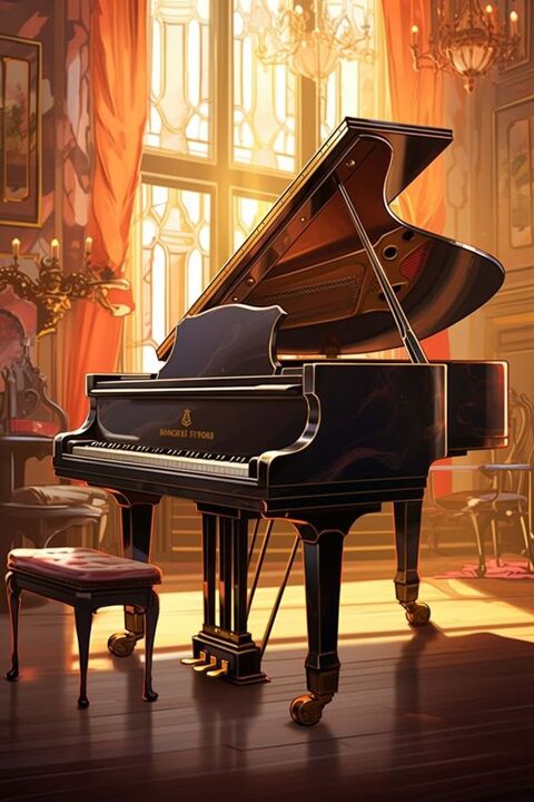 Apprenez la musique ! 0 29600 Morlaix