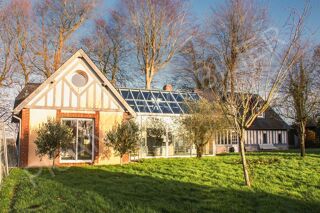  Maison � vendre 5 pi�ces 176 m�