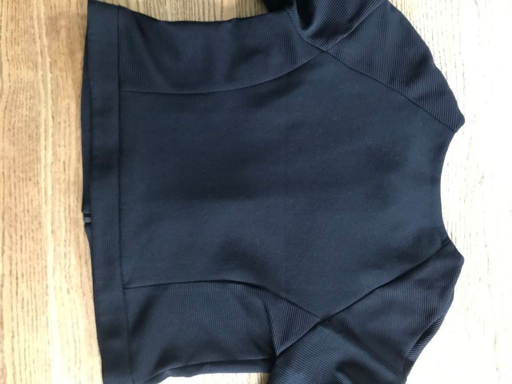 veste Cache Cache cintr&eacute;e Vêtements