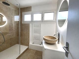  Appartement � vendre 5 pi�ces 80 m�