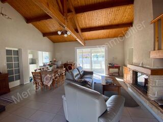  Maison � vendre 6 pi�ces 153 m�