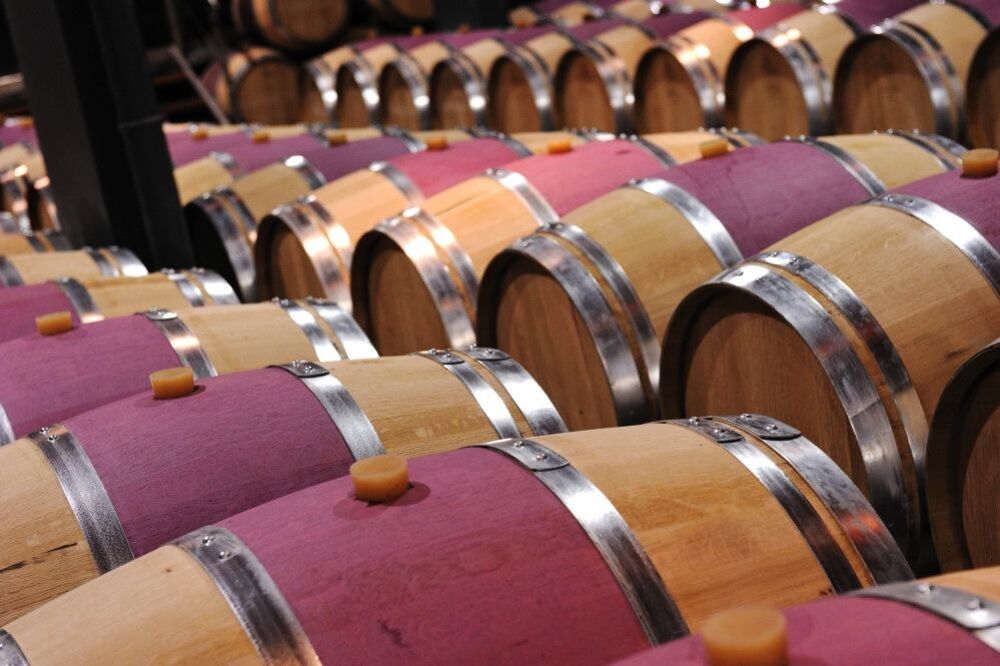  vendre  Proprit/chteau Saint-Andr-de-Cubzac (33240)