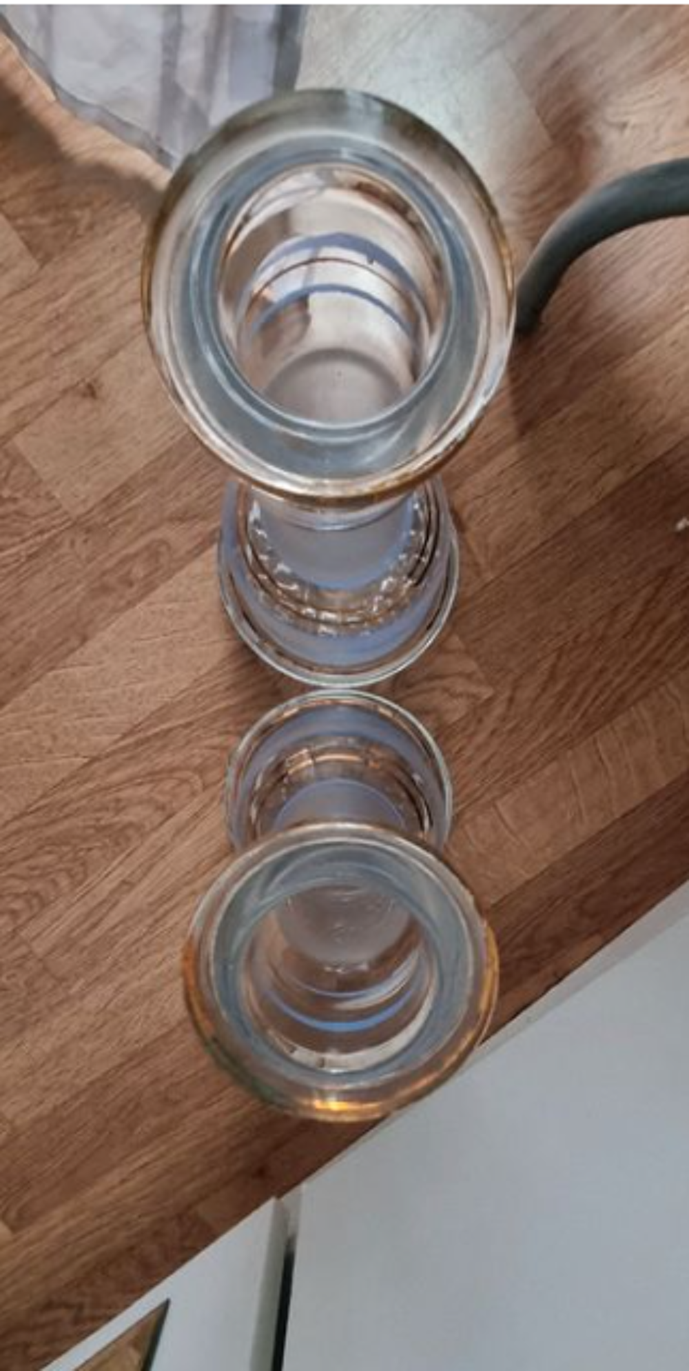 Vase Décoration