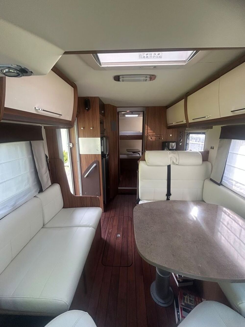  2014 occasion 64000 Pau