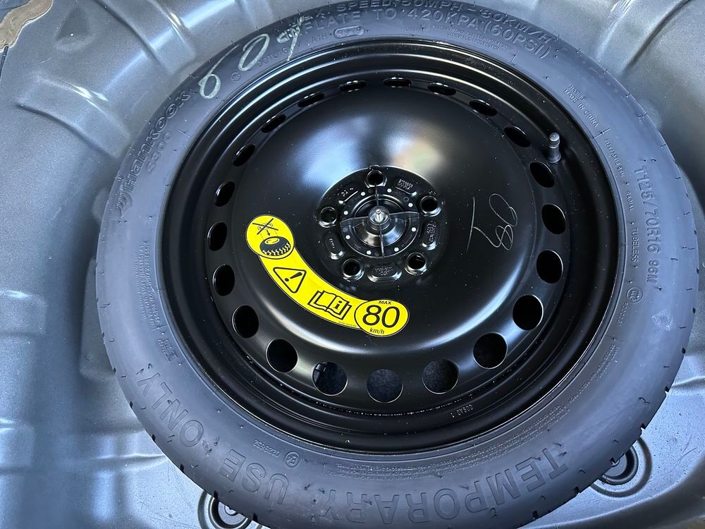 Focus 1.0 EcoBoost 125 S&S BVA8 Active 2020 occasion 69400 Arnas