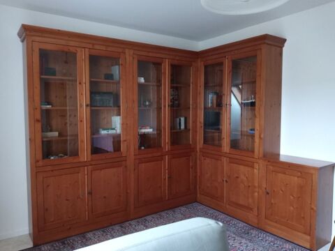 Bibliothque 980 Villers-Cotterts (02)