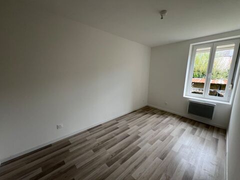  Appartement  louer 2 pices 32 m