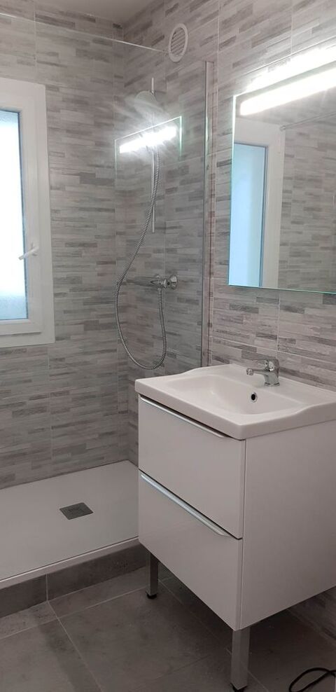  Appartement � louer 4 pi�ces 75 m�