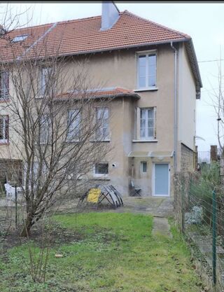  Appartement  louer 2 pices 30 m