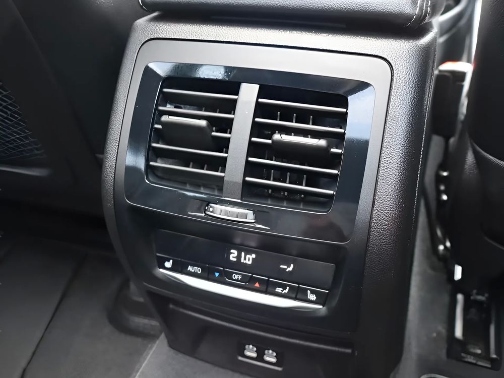 X3 xDrive 30e 292ch BVA8 M Sport Toit Ouvrant 2021 occasion 33600 Pessac